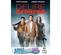 Délire Express