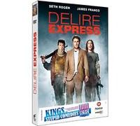 Délire Express E