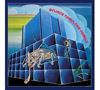 Delired Chameleon Family - Delired Chameleon Family [Import]