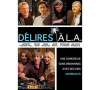 Délires À L.A.