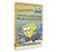 Délires aquatiques - Les copains de Bob G