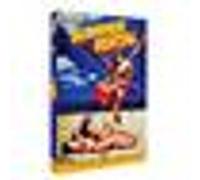 Délires au soleil G