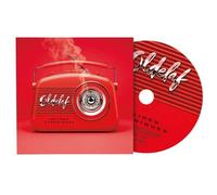 Délires Chroniques CD