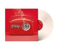 Délires Chroniques Exlusivité Fnac Vinyle Blanc Vinyle