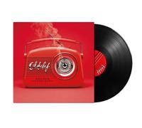 Atala – Délires Chroniques – Vinyle