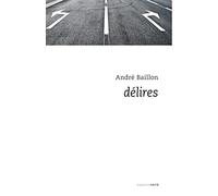 Délires: Des mots ; Eve et Kiki