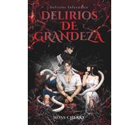 Delirios de Grandeza