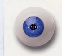 Delirious?, Bleach. Newsboys, Audio Adrenaline, Chasing Furies, The W's, Skillet, Nichole Nordeman, Eli, Rebecca St. James, Layton Howerton, Michelle Tumes, - No Lies (UK Import)