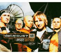 Delirious? - Inside Outside