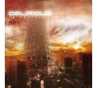 Delirious - to The Limit [Import]