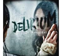 Delirium E