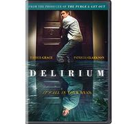 Delirium