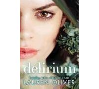 Delirium