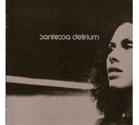 Delirium