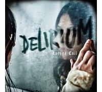 Delirium CD