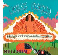 Delirium - Dolce Acqua [Import]