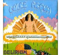 Delirium - Dolce Acqua [Import]