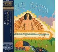 Delirium - Dolce Acqua [Import]