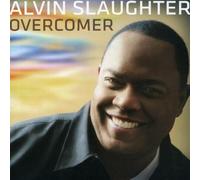 Delirium - Jesahel [Import]