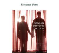 Delirium Tremens Amoris: Troppo Donna Per Te