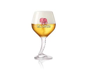Delirium Tremens Verre à bière (1 verre)