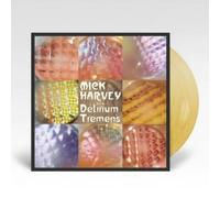 Delirium Tremens - Vinyle 33 Tours