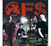 Delirium Tremors [Import]