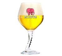 Delirium Verre à pied en forme de tronc de marque Demi-pinte