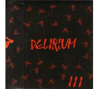 Delirium - Viaggio Negli Arcipelaghi [Import]