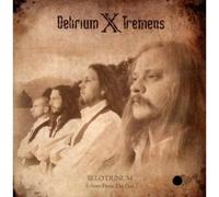 Delirium X Tremens - Belo. -Digi [Import]