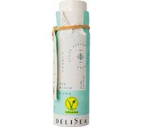 Delisea Sea Bloom Vegan Eau Parfum Pour Femme 30ml