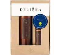 Delisea Wave Men Set 2uds