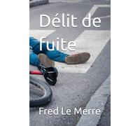 Délit de fuite
