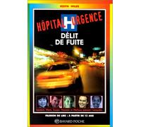 Délit de fuite