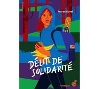 Délit de solidarité