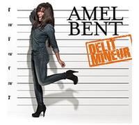 Délit Mineur – Sony Music