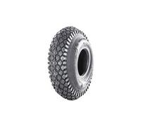Delitire s 356 4pr set vtr87-4. 10/3. 50-6 tt block - pneus agricoles