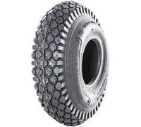 Delitire s 356 4pr set vtr87-4. 10/3. 50-6 tt block - pneus agricoles G