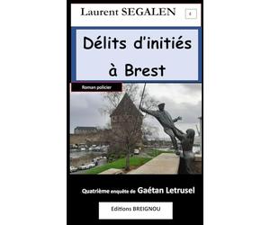 Délits d'initiés à Brest