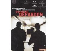 Délits Flagrants (Caught in the Acts) +10e Chambre - Instants d'Audience (The 10th Judicial Court: Judicial Hearings) / Delitos Flagrantes + 10 SALA Instantes de Audiencias G