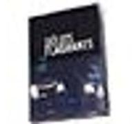 Arte Clothing – Délits Flagrants – DVD E