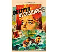 Delitto Di Coscienza [Import]
