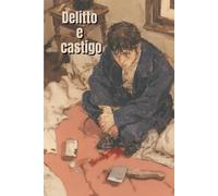 Delitto e castigo