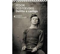 Delitto e castigo