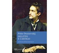 Delitto e castigo