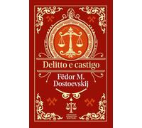 Delitto e castigo