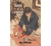 Delitto e castigo