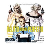Delitto Quasi Perfetto