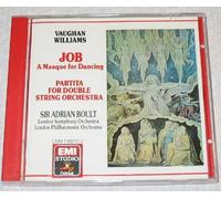 Delius - on Hearing The First Cuckoo in Spring