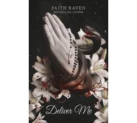 Deliver Me